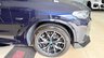 USED 2021 71 BMW X3 2.0 30e 12kWh M Sport Auto xDrive Euro 6 (s/s) 5dr PERFORMANCEKIT+19S+LCI+EDRIVE
