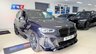 USED 2021 71 BMW X3 2.0 30e 12kWh M Sport Auto xDrive Euro 6 (s/s) 5dr PERFORMANCEKIT+19S+LCI+EDRIVE