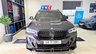 USED 2021 71 BMW X3 2.0 30e 12kWh M Sport Auto xDrive Euro 6 (s/s) 5dr PERFORMANCEKIT+19S+LCI+EDRIVE