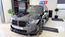 USED 2021 71 BMW X3 2.0 30e 12kWh M Sport Auto xDrive Euro 6 (s/s) 5dr PERFORMANCEKIT+19S+LCI+EDRIVE