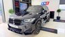 USED 2021 71 BMW X3 2.0 30e 12kWh M Sport Auto xDrive Euro 6 (s/s) 5dr PERFORMANCEKIT+19S+LCI+EDRIVE