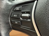 USED 2014 64 BMW 4 SERIES GRAN COUPE 3.0 430d Luxury Hatchback 5dr Diesel Auto xDrive Euro 6 (s/s) (258 ps) 
