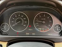 USED 2014 64 BMW 4 SERIES GRAN COUPE 3.0 430d Luxury Hatchback 5dr Diesel Auto xDrive Euro 6 (s/s) (258 ps) 