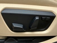 USED 2014 64 BMW 4 SERIES GRAN COUPE 3.0 430d Luxury Hatchback 5dr Diesel Auto xDrive Euro 6 (s/s) (258 ps) 