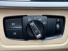 USED 2014 64 BMW 4 SERIES GRAN COUPE 3.0 430d Luxury Hatchback 5dr Diesel Auto xDrive Euro 6 (s/s) (258 ps) 