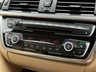 USED 2014 64 BMW 4 SERIES GRAN COUPE 3.0 430d Luxury Hatchback 5dr Diesel Auto xDrive Euro 6 (s/s) (258 ps) 