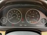 USED 2014 64 BMW 4 SERIES GRAN COUPE 3.0 430d Luxury Hatchback 5dr Diesel Auto xDrive Euro 6 (s/s) (258 ps) 
