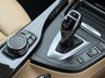 USED 2014 64 BMW 4 SERIES GRAN COUPE 3.0 430d Luxury Hatchback 5dr Diesel Auto xDrive Euro 6 (s/s) (258 ps) 