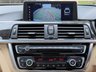 USED 2014 64 BMW 4 SERIES GRAN COUPE 3.0 430d Luxury Hatchback 5dr Diesel Auto xDrive Euro 6 (s/s) (258 ps) 