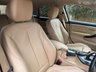 USED 2014 64 BMW 4 SERIES GRAN COUPE 3.0 430d Luxury Hatchback 5dr Diesel Auto xDrive Euro 6 (s/s) (258 ps) 