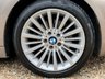 USED 2014 64 BMW 4 SERIES GRAN COUPE 3.0 430d Luxury Hatchback 5dr Diesel Auto xDrive Euro 6 (s/s) (258 ps) 