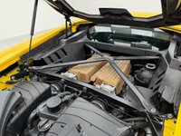 USED 2017 LAMBORGHINI HURACAN 5.2 V10 LP 640-4 Performante Coupe 2dr Petrol LDF 4WD Euro 6 (s/s) (640 ps) Finished In Giallo Inti, This Huracan Comes With The Lifting System With Magneto-Rheological Suspension, 20" Alloy Wheels, Style Package, Performante Interior With Laser Engraving, Lamborghini Service History, Giallo Tauras Stitching, Branding Package, Carbon Ceramic Breaks With Yellow Painted Break Callipers, Front And Rear Parking Sensors, Tyre Pressure Monitoring System, Rear View Camera, Immobilizer, DAB, Navigation Systems With Apple Carplay, 12 Months MOT.