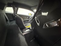 USED 2017 LAMBORGHINI HURACAN 5.2 V10 LP 640-4 Performante Coupe 2dr Petrol LDF 4WD Euro 6 (s/s) (640 ps) Finished In Giallo Inti, This Huracan Comes With The Lifting System With Magneto-Rheological Suspension, 20" Alloy Wheels, Style Package, Performante Interior With Laser Engraving, Lamborghini Service History, Giallo Tauras Stitching, Branding Package, Carbon Ceramic Breaks With Yellow Painted Break Callipers, Front And Rear Parking Sensors, Tyre Pressure Monitoring System, Rear View Camera, Immobilizer, DAB, Navigation Systems With Apple Carplay, 12 Months MOT.