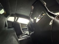 USED 2017 LAMBORGHINI HURACAN 5.2 V10 LP 640-4 Performante Coupe 2dr Petrol LDF 4WD Euro 6 (s/s) (640 ps) Finished In Giallo Inti, This Huracan Comes With The Lifting System With Magneto-Rheological Suspension, 20" Alloy Wheels, Style Package, Performante Interior With Laser Engraving, Lamborghini Service History, Giallo Tauras Stitching, Branding Package, Carbon Ceramic Breaks With Yellow Painted Break Callipers, Front And Rear Parking Sensors, Tyre Pressure Monitoring System, Rear View Camera, Immobilizer, DAB, Navigation Systems With Apple Carplay, 12 Months MOT.
