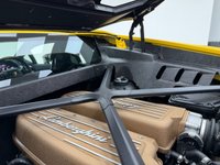 USED 2017 LAMBORGHINI HURACAN 5.2 V10 LP 640-4 Performante Coupe 2dr Petrol LDF 4WD Euro 6 (s/s) (640 ps) Finished In Giallo Inti, This Huracan Comes With The Lifting System With Magneto-Rheological Suspension, 20" Alloy Wheels, Style Package, Performante Interior With Laser Engraving, Lamborghini Service History, Giallo Tauras Stitching, Branding Package, Carbon Ceramic Breaks With Yellow Painted Break Callipers, Front And Rear Parking Sensors, Tyre Pressure Monitoring System, Rear View Camera, Immobilizer, DAB, Navigation Systems With Apple Carplay, 12 Months MOT.