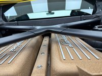 USED 2017 LAMBORGHINI HURACAN 5.2 V10 LP 640-4 Performante Coupe 2dr Petrol LDF 4WD Euro 6 (s/s) (640 ps) Finished In Giallo Inti, This Huracan Comes With The Lifting System With Magneto-Rheological Suspension, 20" Alloy Wheels, Style Package, Performante Interior With Laser Engraving, Lamborghini Service History, Giallo Tauras Stitching, Branding Package, Carbon Ceramic Breaks With Yellow Painted Break Callipers, Front And Rear Parking Sensors, Tyre Pressure Monitoring System, Rear View Camera, Immobilizer, DAB, Navigation Systems With Apple Carplay, 12 Months MOT.