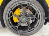 USED 2017 LAMBORGHINI HURACAN 5.2 V10 LP 640-4 Performante Coupe 2dr Petrol LDF 4WD Euro 6 (s/s) (640 ps) Finished In Giallo Inti, This Huracan Comes With The Lifting System With Magneto-Rheological Suspension, 20" Alloy Wheels, Style Package, Performante Interior With Laser Engraving, Lamborghini Service History, Giallo Tauras Stitching, Branding Package, Carbon Ceramic Breaks With Yellow Painted Break Callipers, Front And Rear Parking Sensors, Tyre Pressure Monitoring System, Rear View Camera, Immobilizer, DAB, Navigation Systems With Apple Carplay, 12 Months MOT.