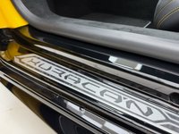 USED 2017 LAMBORGHINI HURACAN 5.2 V10 LP 640-4 Performante Coupe 2dr Petrol LDF 4WD Euro 6 (s/s) (640 ps) Finished In Giallo Inti, This Huracan Comes With The Lifting System With Magneto-Rheological Suspension, 20" Alloy Wheels, Style Package, Performante Interior With Laser Engraving, Lamborghini Service History, Giallo Tauras Stitching, Branding Package, Carbon Ceramic Breaks With Yellow Painted Break Callipers, Front And Rear Parking Sensors, Tyre Pressure Monitoring System, Rear View Camera, Immobilizer, DAB, Navigation Systems With Apple Carplay, 12 Months MOT.