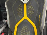 USED 2017 LAMBORGHINI HURACAN 5.2 V10 LP 640-4 Performante Coupe 2dr Petrol LDF 4WD Euro 6 (s/s) (640 ps) Finished In Giallo Inti, This Huracan Comes With The Lifting System With Magneto-Rheological Suspension, 20" Alloy Wheels, Style Package, Performante Interior With Laser Engraving, Lamborghini Service History, Giallo Tauras Stitching, Branding Package, Carbon Ceramic Breaks With Yellow Painted Break Callipers, Front And Rear Parking Sensors, Tyre Pressure Monitoring System, Rear View Camera, Immobilizer, DAB, Navigation Systems With Apple Carplay, 12 Months MOT.