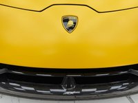 USED 2017 LAMBORGHINI HURACAN 5.2 V10 LP 640-4 Performante Coupe 2dr Petrol LDF 4WD Euro 6 (s/s) (640 ps) Finished In Giallo Inti, This Huracan Comes With The Lifting System With Magneto-Rheological Suspension, 20" Alloy Wheels, Style Package, Performante Interior With Laser Engraving, Lamborghini Service History, Giallo Tauras Stitching, Branding Package, Carbon Ceramic Breaks With Yellow Painted Break Callipers, Front And Rear Parking Sensors, Tyre Pressure Monitoring System, Rear View Camera, Immobilizer, DAB, Navigation Systems With Apple Carplay, 12 Months MOT.