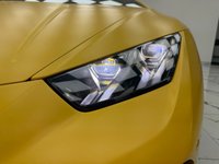 USED 2017 LAMBORGHINI HURACAN 5.2 V10 LP 640-4 Performante Coupe 2dr Petrol LDF 4WD Euro 6 (s/s) (640 ps) Finished In Giallo Inti, This Huracan Comes With The Lifting System With Magneto-Rheological Suspension, 20" Alloy Wheels, Style Package, Performante Interior With Laser Engraving, Lamborghini Service History, Giallo Tauras Stitching, Branding Package, Carbon Ceramic Breaks With Yellow Painted Break Callipers, Front And Rear Parking Sensors, Tyre Pressure Monitoring System, Rear View Camera, Immobilizer, DAB, Navigation Systems With Apple Carplay, 12 Months MOT.