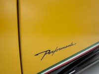 USED 2017 LAMBORGHINI HURACAN 5.2 V10 LP 640-4 Performante Coupe 2dr Petrol LDF 4WD Euro 6 (s/s) (640 ps) Finished In Giallo Inti, This Huracan Comes With The Lifting System With Magneto-Rheological Suspension, 20" Alloy Wheels, Style Package, Performante Interior With Laser Engraving, Lamborghini Service History, Giallo Tauras Stitching, Branding Package, Carbon Ceramic Breaks With Yellow Painted Break Callipers, Front And Rear Parking Sensors, Tyre Pressure Monitoring System, Rear View Camera, Immobilizer, DAB, Navigation Systems With Apple Carplay, 12 Months MOT.
