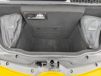 USED 2017 LAMBORGHINI HURACAN 5.2 V10 LP 640-4 Performante Coupe 2dr Petrol LDF 4WD Euro 6 (s/s) (640 ps) Finished In Giallo Inti, This Huracan Comes With The Lifting System With Magneto-Rheological Suspension, 20" Alloy Wheels, Style Package, Performante Interior With Laser Engraving, Lamborghini Service History, Giallo Tauras Stitching, Branding Package, Carbon Ceramic Breaks With Yellow Painted Break Callipers, Front And Rear Parking Sensors, Tyre Pressure Monitoring System, Rear View Camera, Immobilizer, DAB, Navigation Systems With Apple Carplay, 12 Months MOT.