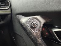 USED 2017 LAMBORGHINI HURACAN 5.2 V10 LP 640-4 Performante Coupe 2dr Petrol LDF 4WD Euro 6 (s/s) (640 ps) Finished In Giallo Inti, This Huracan Comes With The Lifting System With Magneto-Rheological Suspension, 20" Alloy Wheels, Style Package, Performante Interior With Laser Engraving, Lamborghini Service History, Giallo Tauras Stitching, Branding Package, Carbon Ceramic Breaks With Yellow Painted Break Callipers, Front And Rear Parking Sensors, Tyre Pressure Monitoring System, Rear View Camera, Immobilizer, DAB, Navigation Systems With Apple Carplay, 12 Months MOT.