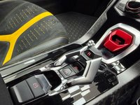 USED 2017 LAMBORGHINI HURACAN 5.2 V10 LP 640-4 Performante Coupe 2dr Petrol LDF 4WD Euro 6 (s/s) (640 ps) Finished In Giallo Inti, This Huracan Comes With The Lifting System With Magneto-Rheological Suspension, 20" Alloy Wheels, Style Package, Performante Interior With Laser Engraving, Lamborghini Service History, Giallo Tauras Stitching, Branding Package, Carbon Ceramic Breaks With Yellow Painted Break Callipers, Front And Rear Parking Sensors, Tyre Pressure Monitoring System, Rear View Camera, Immobilizer, DAB, Navigation Systems With Apple Carplay, 12 Months MOT.