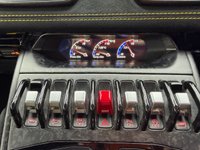 USED 2017 LAMBORGHINI HURACAN 5.2 V10 LP 640-4 Performante Coupe 2dr Petrol LDF 4WD Euro 6 (s/s) (640 ps) Finished In Giallo Inti, This Huracan Comes With The Lifting System With Magneto-Rheological Suspension, 20" Alloy Wheels, Style Package, Performante Interior With Laser Engraving, Lamborghini Service History, Giallo Tauras Stitching, Branding Package, Carbon Ceramic Breaks With Yellow Painted Break Callipers, Front And Rear Parking Sensors, Tyre Pressure Monitoring System, Rear View Camera, Immobilizer, DAB, Navigation Systems With Apple Carplay, 12 Months MOT.