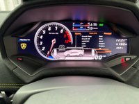 USED 2017 LAMBORGHINI HURACAN 5.2 V10 LP 640-4 Performante Coupe 2dr Petrol LDF 4WD Euro 6 (s/s) (640 ps) Finished In Giallo Inti, This Huracan Comes With The Lifting System With Magneto-Rheological Suspension, 20" Alloy Wheels, Style Package, Performante Interior With Laser Engraving, Lamborghini Service History, Giallo Tauras Stitching, Branding Package, Carbon Ceramic Breaks With Yellow Painted Break Callipers, Front And Rear Parking Sensors, Tyre Pressure Monitoring System, Rear View Camera, Immobilizer, DAB, Navigation Systems With Apple Carplay, 12 Months MOT.