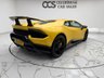 USED 2017 LAMBORGHINI HURACAN 5.2 V10 LP 640-4 Performante Coupe 2dr Petrol LDF 4WD Euro 6 (s/s) (640 ps) Finished In Giallo Inti, This Huracan Comes With The Lifting System With Magneto-Rheological Suspension, 20" Alloy Wheels, Style Package, Performante Interior With Laser Engraving, Lamborghini Service History, Giallo Tauras Stitching, Branding Package, Carbon Ceramic Breaks With Yellow Painted Break Callipers, Front And Rear Parking Sensors, Tyre Pressure Monitoring System, Rear View Camera, Immobilizer, DAB, Navigation Systems With Apple Carplay, 12 Months MOT.