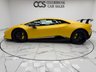 USED 2017 LAMBORGHINI HURACAN 5.2 V10 LP 640-4 Performante Coupe 2dr Petrol LDF 4WD Euro 6 (s/s) (640 ps) Finished In Giallo Inti, This Huracan Comes With The Lifting System With Magneto-Rheological Suspension, 20" Alloy Wheels, Style Package, Performante Interior With Laser Engraving, Lamborghini Service History, Giallo Tauras Stitching, Branding Package, Carbon Ceramic Breaks With Yellow Painted Break Callipers, Front And Rear Parking Sensors, Tyre Pressure Monitoring System, Rear View Camera, Immobilizer, DAB, Navigation Systems With Apple Carplay, 12 Months MOT.