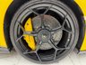 USED 2017 LAMBORGHINI HURACAN 5.2 V10 LP 640-4 Performante Coupe 2dr Petrol LDF 4WD Euro 6 (s/s) (640 ps) Finished In Giallo Inti, This Huracan Comes With The Lifting System With Magneto-Rheological Suspension, 20" Alloy Wheels, Style Package, Performante Interior With Laser Engraving, Lamborghini Service History, Giallo Tauras Stitching, Branding Package, Carbon Ceramic Breaks With Yellow Painted Break Callipers, Front And Rear Parking Sensors, Tyre Pressure Monitoring System, Rear View Camera, Immobilizer, DAB, Navigation Systems With Apple Carplay, 12 Months MOT.