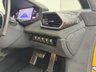 USED 2017 LAMBORGHINI HURACAN 5.2 V10 LP 640-4 Performante Coupe 2dr Petrol LDF 4WD Euro 6 (s/s) (640 ps) Finished In Giallo Inti, This Huracan Comes With The Lifting System With Magneto-Rheological Suspension, 20" Alloy Wheels, Style Package, Performante Interior With Laser Engraving, Lamborghini Service History, Giallo Tauras Stitching, Branding Package, Carbon Ceramic Breaks With Yellow Painted Break Callipers, Front And Rear Parking Sensors, Tyre Pressure Monitoring System, Rear View Camera, Immobilizer, DAB, Navigation Systems With Apple Carplay, 12 Months MOT.