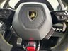 USED 2017 LAMBORGHINI HURACAN 5.2 V10 LP 640-4 Performante Coupe 2dr Petrol LDF 4WD Euro 6 (s/s) (640 ps) Finished In Giallo Inti, This Huracan Comes With The Lifting System With Magneto-Rheological Suspension, 20" Alloy Wheels, Style Package, Performante Interior With Laser Engraving, Lamborghini Service History, Giallo Tauras Stitching, Branding Package, Carbon Ceramic Breaks With Yellow Painted Break Callipers, Front And Rear Parking Sensors, Tyre Pressure Monitoring System, Rear View Camera, Immobilizer, DAB, Navigation Systems With Apple Carplay, 12 Months MOT.