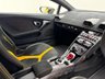 USED 2017 LAMBORGHINI HURACAN 5.2 V10 LP 640-4 Performante Coupe 2dr Petrol LDF 4WD Euro 6 (s/s) (640 ps) Finished In Giallo Inti, This Huracan Comes With The Lifting System With Magneto-Rheological Suspension, 20" Alloy Wheels, Style Package, Performante Interior With Laser Engraving, Lamborghini Service History, Giallo Tauras Stitching, Branding Package, Carbon Ceramic Breaks With Yellow Painted Break Callipers, Front And Rear Parking Sensors, Tyre Pressure Monitoring System, Rear View Camera, Immobilizer, DAB, Navigation Systems With Apple Carplay, 12 Months MOT.
