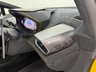 USED 2017 LAMBORGHINI HURACAN 5.2 V10 LP 640-4 Performante Coupe 2dr Petrol LDF 4WD Euro 6 (s/s) (640 ps) Finished In Giallo Inti, This Huracan Comes With The Lifting System With Magneto-Rheological Suspension, 20" Alloy Wheels, Style Package, Performante Interior With Laser Engraving, Lamborghini Service History, Giallo Tauras Stitching, Branding Package, Carbon Ceramic Breaks With Yellow Painted Break Callipers, Front And Rear Parking Sensors, Tyre Pressure Monitoring System, Rear View Camera, Immobilizer, DAB, Navigation Systems With Apple Carplay, 12 Months MOT.