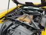 USED 2017 LAMBORGHINI HURACAN 5.2 V10 LP 640-4 Performante Coupe 2dr Petrol LDF 4WD Euro 6 (s/s) (640 ps) Finished In Giallo Inti, This Huracan Comes With The Lifting System With Magneto-Rheological Suspension, 20" Alloy Wheels, Style Package, Performante Interior With Laser Engraving, Lamborghini Service History, Giallo Tauras Stitching, Branding Package, Carbon Ceramic Breaks With Yellow Painted Break Callipers, Front And Rear Parking Sensors, Tyre Pressure Monitoring System, Rear View Camera, Immobilizer, DAB, Navigation Systems With Apple Carplay, 12 Months MOT.