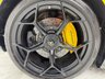 USED 2017 LAMBORGHINI HURACAN 5.2 V10 LP 640-4 Performante Coupe 2dr Petrol LDF 4WD Euro 6 (s/s) (640 ps) Finished In Giallo Inti, This Huracan Comes With The Lifting System With Magneto-Rheological Suspension, 20" Alloy Wheels, Style Package, Performante Interior With Laser Engraving, Lamborghini Service History, Giallo Tauras Stitching, Branding Package, Carbon Ceramic Breaks With Yellow Painted Break Callipers, Front And Rear Parking Sensors, Tyre Pressure Monitoring System, Rear View Camera, Immobilizer, DAB, Navigation Systems With Apple Carplay, 12 Months MOT.