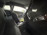 USED 2017 LAMBORGHINI HURACAN 5.2 V10 LP 640-4 Performante Coupe 2dr Petrol LDF 4WD Euro 6 (s/s) (640 ps) Finished In Giallo Inti, This Huracan Comes With The Lifting System With Magneto-Rheological Suspension, 20" Alloy Wheels, Style Package, Performante Interior With Laser Engraving, Lamborghini Service History, Giallo Tauras Stitching, Branding Package, Carbon Ceramic Breaks With Yellow Painted Break Callipers, Front And Rear Parking Sensors, Tyre Pressure Monitoring System, Rear View Camera, Immobilizer, DAB, Navigation Systems With Apple Carplay, 12 Months MOT.