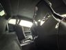 USED 2017 LAMBORGHINI HURACAN 5.2 V10 LP 640-4 Performante Coupe 2dr Petrol LDF 4WD Euro 6 (s/s) (640 ps) Finished In Giallo Inti, This Huracan Comes With The Lifting System With Magneto-Rheological Suspension, 20" Alloy Wheels, Style Package, Performante Interior With Laser Engraving, Lamborghini Service History, Giallo Tauras Stitching, Branding Package, Carbon Ceramic Breaks With Yellow Painted Break Callipers, Front And Rear Parking Sensors, Tyre Pressure Monitoring System, Rear View Camera, Immobilizer, DAB, Navigation Systems With Apple Carplay, 12 Months MOT.