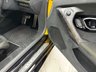 USED 2017 LAMBORGHINI HURACAN 5.2 V10 LP 640-4 Performante Coupe 2dr Petrol LDF 4WD Euro 6 (s/s) (640 ps) Finished In Giallo Inti, This Huracan Comes With The Lifting System With Magneto-Rheological Suspension, 20" Alloy Wheels, Style Package, Performante Interior With Laser Engraving, Lamborghini Service History, Giallo Tauras Stitching, Branding Package, Carbon Ceramic Breaks With Yellow Painted Break Callipers, Front And Rear Parking Sensors, Tyre Pressure Monitoring System, Rear View Camera, Immobilizer, DAB, Navigation Systems With Apple Carplay, 12 Months MOT.