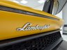 USED 2017 LAMBORGHINI HURACAN 5.2 V10 LP 640-4 Performante Coupe 2dr Petrol LDF 4WD Euro 6 (s/s) (640 ps) Finished In Giallo Inti, This Huracan Comes With The Lifting System With Magneto-Rheological Suspension, 20" Alloy Wheels, Style Package, Performante Interior With Laser Engraving, Lamborghini Service History, Giallo Tauras Stitching, Branding Package, Carbon Ceramic Breaks With Yellow Painted Break Callipers, Front And Rear Parking Sensors, Tyre Pressure Monitoring System, Rear View Camera, Immobilizer, DAB, Navigation Systems With Apple Carplay, 12 Months MOT.