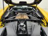 USED 2017 LAMBORGHINI HURACAN 5.2 V10 LP 640-4 Performante Coupe 2dr Petrol LDF 4WD Euro 6 (s/s) (640 ps) Finished In Giallo Inti, This Huracan Comes With The Lifting System With Magneto-Rheological Suspension, 20" Alloy Wheels, Style Package, Performante Interior With Laser Engraving, Lamborghini Service History, Giallo Tauras Stitching, Branding Package, Carbon Ceramic Breaks With Yellow Painted Break Callipers, Front And Rear Parking Sensors, Tyre Pressure Monitoring System, Rear View Camera, Immobilizer, DAB, Navigation Systems With Apple Carplay, 12 Months MOT.
