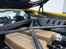 USED 2017 LAMBORGHINI HURACAN 5.2 V10 LP 640-4 Performante Coupe 2dr Petrol LDF 4WD Euro 6 (s/s) (640 ps) Finished In Giallo Inti, This Huracan Comes With The Lifting System With Magneto-Rheological Suspension, 20" Alloy Wheels, Style Package, Performante Interior With Laser Engraving, Lamborghini Service History, Giallo Tauras Stitching, Branding Package, Carbon Ceramic Breaks With Yellow Painted Break Callipers, Front And Rear Parking Sensors, Tyre Pressure Monitoring System, Rear View Camera, Immobilizer, DAB, Navigation Systems With Apple Carplay, 12 Months MOT.