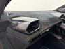USED 2017 LAMBORGHINI HURACAN 5.2 V10 LP 640-4 Performante Coupe 2dr Petrol LDF 4WD Euro 6 (s/s) (640 ps) Finished In Giallo Inti, This Huracan Comes With The Lifting System With Magneto-Rheological Suspension, 20" Alloy Wheels, Style Package, Performante Interior With Laser Engraving, Lamborghini Service History, Giallo Tauras Stitching, Branding Package, Carbon Ceramic Breaks With Yellow Painted Break Callipers, Front And Rear Parking Sensors, Tyre Pressure Monitoring System, Rear View Camera, Immobilizer, DAB, Navigation Systems With Apple Carplay, 12 Months MOT.