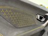 USED 2017 LAMBORGHINI HURACAN 5.2 V10 LP 640-4 Performante Coupe 2dr Petrol LDF 4WD Euro 6 (s/s) (640 ps) Finished In Giallo Inti, This Huracan Comes With The Lifting System With Magneto-Rheological Suspension, 20" Alloy Wheels, Style Package, Performante Interior With Laser Engraving, Lamborghini Service History, Giallo Tauras Stitching, Branding Package, Carbon Ceramic Breaks With Yellow Painted Break Callipers, Front And Rear Parking Sensors, Tyre Pressure Monitoring System, Rear View Camera, Immobilizer, DAB, Navigation Systems With Apple Carplay, 12 Months MOT.