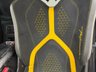 USED 2017 LAMBORGHINI HURACAN 5.2 V10 LP 640-4 Performante Coupe 2dr Petrol LDF 4WD Euro 6 (s/s) (640 ps) Finished In Giallo Inti, This Huracan Comes With The Lifting System With Magneto-Rheological Suspension, 20" Alloy Wheels, Style Package, Performante Interior With Laser Engraving, Lamborghini Service History, Giallo Tauras Stitching, Branding Package, Carbon Ceramic Breaks With Yellow Painted Break Callipers, Front And Rear Parking Sensors, Tyre Pressure Monitoring System, Rear View Camera, Immobilizer, DAB, Navigation Systems With Apple Carplay, 12 Months MOT.