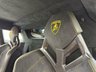 USED 2017 LAMBORGHINI HURACAN 5.2 V10 LP 640-4 Performante Coupe 2dr Petrol LDF 4WD Euro 6 (s/s) (640 ps) Finished In Giallo Inti, This Huracan Comes With The Lifting System With Magneto-Rheological Suspension, 20" Alloy Wheels, Style Package, Performante Interior With Laser Engraving, Lamborghini Service History, Giallo Tauras Stitching, Branding Package, Carbon Ceramic Breaks With Yellow Painted Break Callipers, Front And Rear Parking Sensors, Tyre Pressure Monitoring System, Rear View Camera, Immobilizer, DAB, Navigation Systems With Apple Carplay, 12 Months MOT.